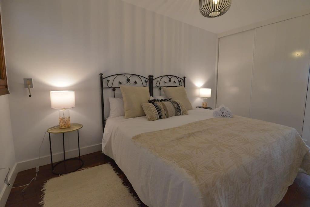 Apartamento De Sta Alicia Sardinero By Just