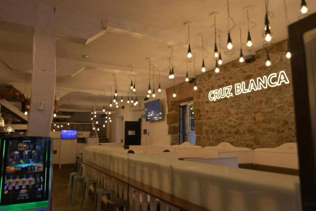 Apartamento De Sta Alicia Sardinero By Just * Santander